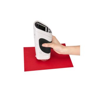 Buy cheap Precise Laboratory Colorimeter Instrument Fit Whiteness And Yellowness Index from wholesalers