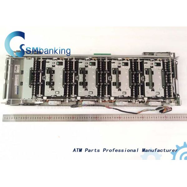 Buy cheap 49233175000A Diebold ATM Parts ECRM UTL5A ASSY LT 5 CSET from wholesalers