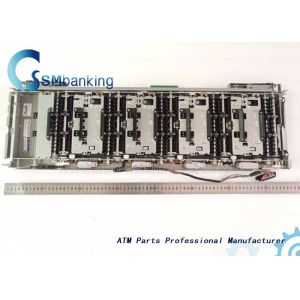 Buy cheap 49233175000A Diebold ATM Parts ECRM UTL5A ASSY LT 5 CSET from wholesalers