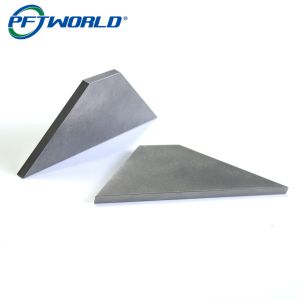 Stainless Steel Milling Turning Custom CNC Machined Parts