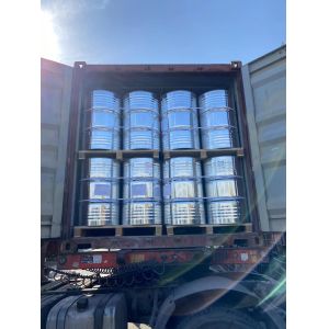 Buy cheap Methylenediphenyl Diisocyanate Diphenylmethane WANNATE MDI­-100 from wholesalers