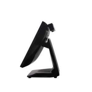 Buy cheap All-in-one Cash Register with 15 inch Display and Custom-Configured Devices Support from wholesalers