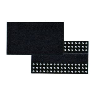 Buy cheap Memory Integrated Circuits MT35XL512ABA2G12-0AAT from wholesalers