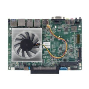 Quality Windows 11 DC12V I7 Intel CPU Motherboard With Processor for sale Buy cheap Windows 11 DC12V I7 Intel CPU Motherboard With Processor product