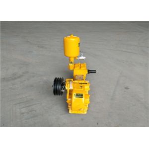 Buy cheap BW 160 Single Cylinder Drilling Mud Pump Reciprocating For Tractor Borewell Drilling from wholesalers