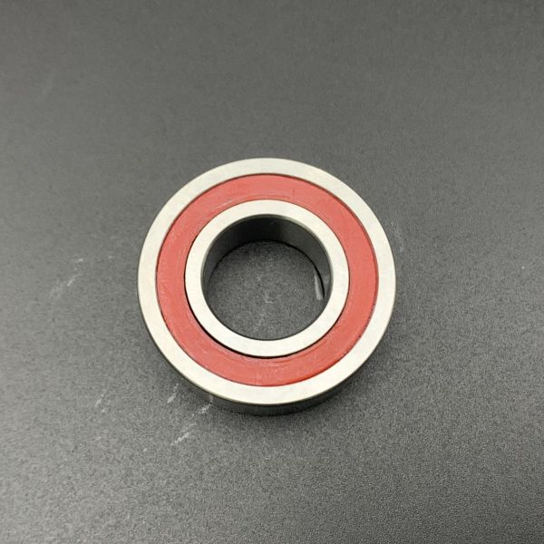 Buy cheap S7006 ACB/HCP4A Super Precision Single Row Angular Contact Ball Bearing 7006 2RZ from wholesalers
