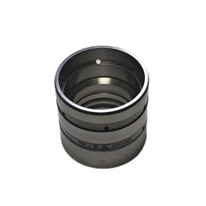 Suitable for Montabert HC109 rock drill Front lining, part number 86611647