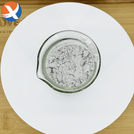 Buy cheap YX500 - Gold Leaching Agent That Directly Replaces Sodium Cyanide from wholesalers