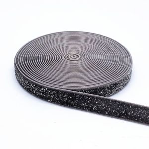 Buy cheap Factory Ribbon hot sale custom silk ribbon stitch ribbon from wholesalers