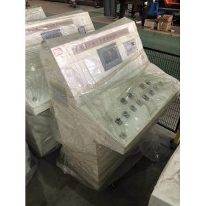 Buy cheap High Frequency Rigid Stranding Machine With Electrical And Automatic Control System product