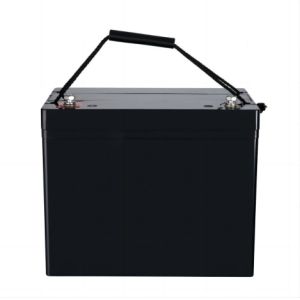 Buy cheap 10P10S ODM Lithium Phosphate Battery BMS For Electric Scooter from wholesalers