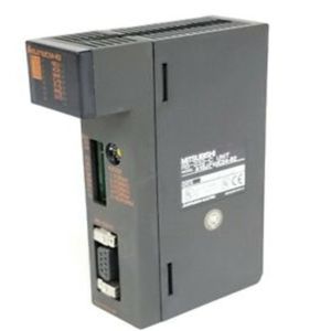 Buy cheap A1SJ71UC24-R2 MITSUBISHI CPU Module from wholesalers