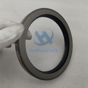 Shaft Lip Type Seal 9X-7720 for Caterpillar CAT D8R D8N D7H Tractor Oil Seal