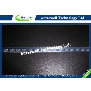 Buy cheap HT7039A-1 Integrated Circuit Chip TinyPower Voltage Detector holt integrated circuits from wholesalers