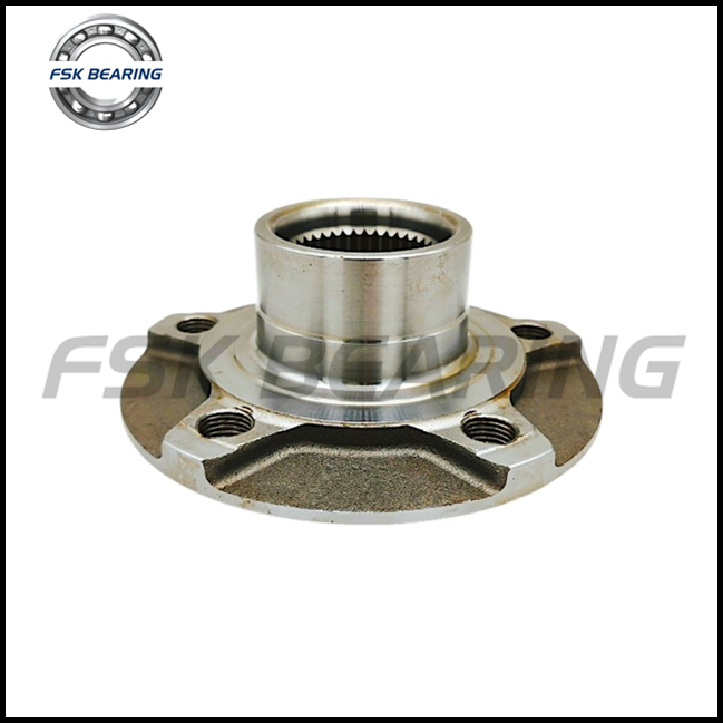 Buy cheap Audi A4L 8K0407613B 4S0598625 8K0407607 Wheel Hub Shell Shaft Head from wholesalers