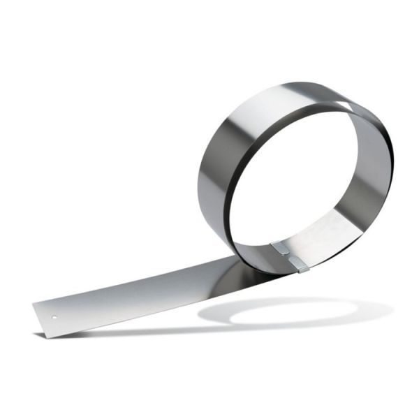 Buy cheap Monel 400 Alloy Steel Coil Material Astm B446 N06600 6061 6063 3104 3003 from wholesalers