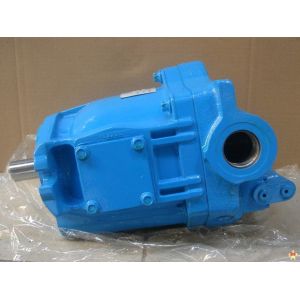 Buy cheap 02-348016 PVE19AR05AA10D0100000200100CD0A PVE Series Piston Pump from wholesalers