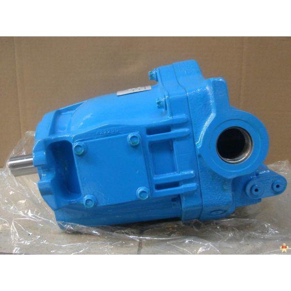 Quality 02-348016 PVE19AR05AA10D0100000200100CD0A PVE Series Piston Pump for sale