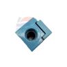 Buy cheap YJJ LSA1A Limit Switch The Travel Switch Is Used To Detect The Position Of The Moving Device from wholesalers