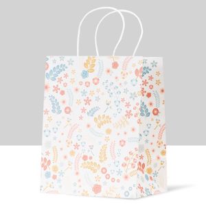 Automatic Electronic Stamp easy cut Box Paper Cup Die Cutting Machine