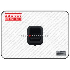 China 8-94156700-0 8941567000 Upper Check Hole Cover For ISUZU UCS17 TFR NHS 4ZE1 on sale