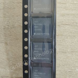 Buy cheap P91E0A-I5NHGI8 Integrated Circuits ICs Power Management Specialized PMIC from wholesalers