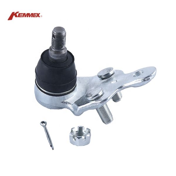 43340-09020 CB0402L Ball Joint For TOYOTA Lexus 43340-29175 CB0402L LOWER L 43340-09010