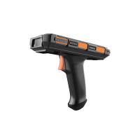 Buy cheap Rugged Android 10.0 Handheld Data Terminal PDA Device for Logistic Retail product