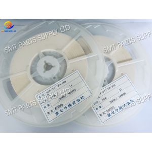 Buy cheap NXT PAM Precision Correction SMT Machine Parts KA-9898 K53050 from wholesalers
