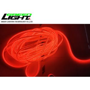 Buy cheap 20m 12W 24V 72LEDs 2000LUM/M LED Flexible Strip Lights from wholesalers