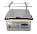 Buy cheap Programmable Lab Vibration Testing Machine from wholesalers
