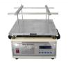 Buy cheap Programmable Lab Vibration Testing Machine from wholesalers