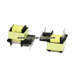 Buy cheap EE13 High Frequency Transformer For Power Supply from wholesalers