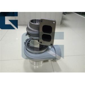 Buy cheap  3408 Diesel Engine Parts Turbocharger 101-7768 Turbo 1017768 from wholesalers