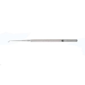 Buy cheap Corneal Spatula( Code No.52423A, 52424A) from wholesalers