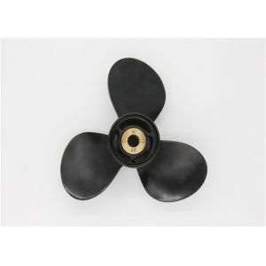 High Performance Mercury Outboard Props , Mercury Propeller Replacement