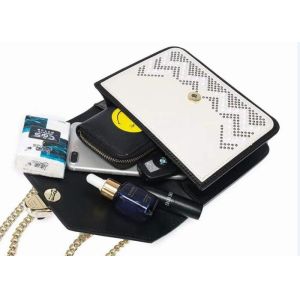 Buy cheap Hobo Womens Shoulder Handbags Genuine Leather For Evening Parties from wholesalers