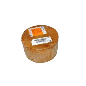 Buy cheap 50A0127 Piston for Wheel Loader Spare Parts ASSY from wholesalers