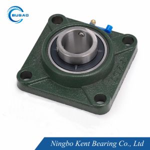 Buy cheap UCF207 UCF208 UCF Pillow Block Bearing Solid Cast Iron Bearing from wholesalers