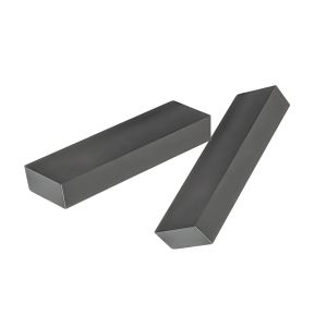 Buy cheap Hi-Flux KooL Mu Core Type B351110 Series Parameters For Making High - frequency Transformers from wholesalers