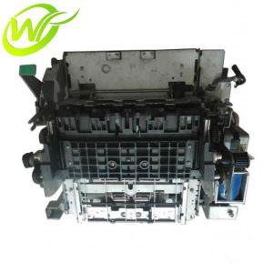 ATM Machine Parts NCR GBRU Separator 009-0023246 009-002-3246
