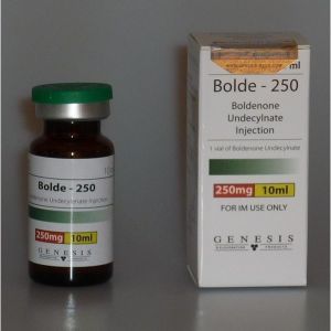 Genesis 10ml Vial Labels With Labels And Boxes , Glossy Surface Finish