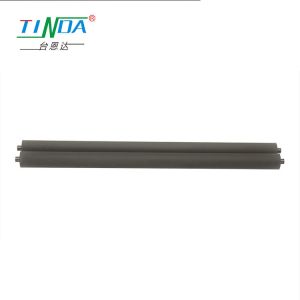 Buy cheap SGS Industrial Rubber Coated Rollers Used In Ultrathin Multilayer PCB from wholesalers