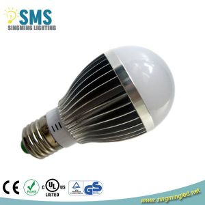 Buy cheap Indoor CE and rohs led bulb parts from wholesalers