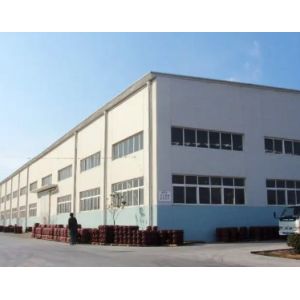 Buy cheap Metal Warehouse Building Steel Structure Factory Steel Prefab Warehouse from wholesalers