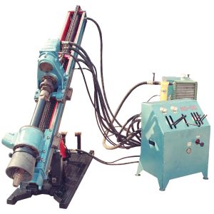 Buy cheap MD-50 Slip anchor rig (for slope) from wholesalers