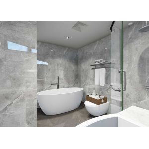 Buy cheap Nitid Luxury Prefab House Elegantly Designed Customized Mini Modular Homes from wholesalers