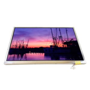 Buy cheap LTD154EX0K 15.4 inch 1280*800 TFT-LCD Screen Display from wholesalers
