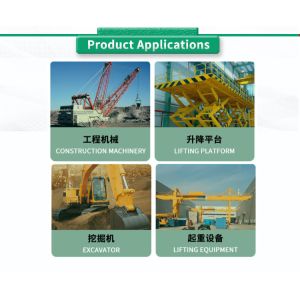 Buy cheap Anodized Black Aluminum UBIS-7210-9 UNIVO Bulls-Eye Circular Bubble Inclinometer from wholesalers