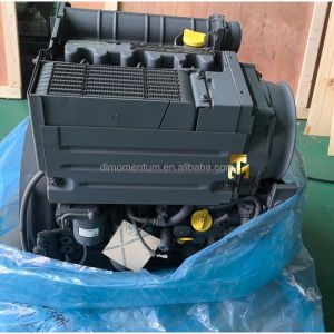 Pressure Sensor Switch 701/41600 701-41600 70141600 For JCB Backhoe Loader 2CX